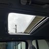 toyota vellfire 2017 CFJ1667680 image 60