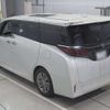 toyota alphard 2023 -TOYOTA 【豊田 300や1290】--Alphard AGH40W-0013509---TOYOTA 【豊田 300や1290】--Alphard AGH40W-0013509- image 7