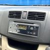 daihatsu move 2013 quick_quick_LA110S_LA110S-0043219 image 3