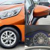 nissan note 2018 -NISSAN--Note DAA-HE12--HE12-153959---NISSAN--Note DAA-HE12--HE12-153959- image 8