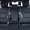 toyota land-cruiser 2022 25112603 image 22