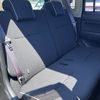 toyota pixis-space 2012 -TOYOTA--Pixis Space DBA-L575A--L575A-0017867---TOYOTA--Pixis Space DBA-L575A--L575A-0017867- image 8