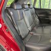 toyota rav4 2023 CFJ1740898 image 10
