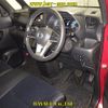 nissan roox 2020 -NISSAN--Roox B48A-0000740---NISSAN--Roox B48A-0000740- image 3