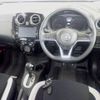 nissan note 2018 -NISSAN--Note NE12--214135---NISSAN--Note NE12--214135- image 4