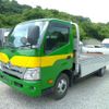 hino dutro 2021 CFJ1543672 image 14