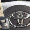 toyota passo 2010 CFJ1792991 image 8