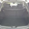 honda cr-v 2022 CFJ1734944 image 6