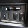 mitsubishi delica-d5 2015 -MITSUBISHI--Delica D5 CV5W--1001543---MITSUBISHI--Delica D5 CV5W--1001543- image 5