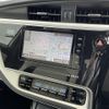 toyota auris 2016 -TOYOTA--Auris DAA-ZWE186H--ZWE186-1002903---TOYOTA--Auris DAA-ZWE186H--ZWE186-1002903- image 17