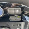 toyota prius 2020 CFJ1639549 image 17