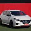 nissan leaf 2020 CFJ1739278 image 1