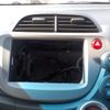 honda fit 2013 CFJ0884334 image 38