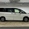 nissan serena 2018 quick_quick_DAA-HFC27_HFC27-009577 image 18