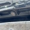 mazda cx-5 2022 CFJ1772272 image 37