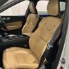volvo xc60 2018 CFJ1720080 image 23