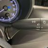 toyota harrier 2022 CFJ1826704 image 13
