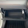 toyota harrier 2021 CFJ1559689 image 6