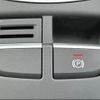 audi a3 2015 -AUDI 【香川 332ﾒ623】--Audi A3 8VCUK--GA007997---AUDI 【香川 332ﾒ623】--Audi A3 8VCUK--GA007997- image 13