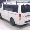 toyota hiace-van 2019 -TOYOTA--Hiace Van GDH201V-1033900---TOYOTA--Hiace Van GDH201V-1033900- image 7