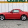 mazda roadster 2010 -MAZDA--Roadster DBA-NCEC--NCEC-302773---MAZDA--Roadster DBA-NCEC--NCEC-302773- image 8