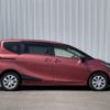 toyota sienta 2015 CFJ1502756 image 4