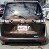 toyota sienta 2019 quick_quick_NSP170G_NSP170-7201400 image 11