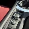 mazda roadster 2021 CFJ1566939 image 35
