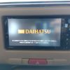 daihatsu mira-cocoa 2016 -DAIHATSU--Mira Cocoa DBA-L675S--L675S-0216447---DAIHATSU--Mira Cocoa DBA-L675S--L675S-0216447- image 11