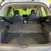nissan note 2021 quick_quick_E13_E13-044457 image 10