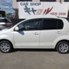 toyota passo 2014 -TOYOTA 【名古屋 508ﾇ3881】--Passo DBA-KGC30--KGC30-0186758---TOYOTA 【名古屋 508ﾇ3881】--Passo DBA-KGC30--KGC30-0186758- image 12