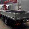 mitsubishi-fuso canter 2023 CFJ1503332 image 2