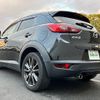 mazda cx-3 2016 -MAZDA--CX-3 LDA-DK5FW--DK5FW-126522---MAZDA--CX-3 LDA-DK5FW--DK5FW-126522- image 12