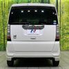 honda n-box 2014 -HONDA--N BOX DBA-JF1--JF1-1469771---HONDA--N BOX DBA-JF1--JF1-1469771- image 15