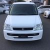 honda stepwagon 2000 CFJ1544878 image 2