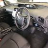 toyota prius 2019 -TOYOTA--Prius DAA-ZVW51--ZVW51-6107754---TOYOTA--Prius DAA-ZVW51--ZVW51-6107754- image 6