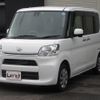 daihatsu tanto 2015 -DAIHATSU 【名変中 】--Tanto LA600S--0359907---DAIHATSU 【名変中 】--Tanto LA600S--0359907- image 27