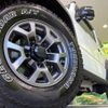 suzuki jimny-sierra 2023 -SUZUKI--Jimny Sierra 3BA-JB74W--JB74W-190148---SUZUKI--Jimny Sierra 3BA-JB74W--JB74W-190148- image 14