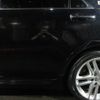 toyota crown 2010 quick_quick_GRS200_GRS200-0053898 image 4