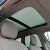 volvo xc60 2024 CFJ1798638 image 6