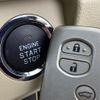 toyota land-cruiser-prado 2017 -TOYOTA--Land Cruiser Prado CBA-TRJ150W--TRJ150-0072616---TOYOTA--Land Cruiser Prado CBA-TRJ150W--TRJ150-0072616- image 5