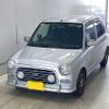 daihatsu mira-gino 2003 -DAIHATSU 【山口 581も1313】--Mira Gino L700S-0324527---DAIHATSU 【山口 581も1313】--Mira Gino L700S-0324527- image 1