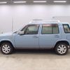 nissan rasheen 1999 -NISSAN 【岩手 502ち792】--Rasheen RFNB14-508464---NISSAN 【岩手 502ち792】--Rasheen RFNB14-508464- image 5