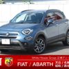 fiat 500x 2020 CFJ1605739 image 1