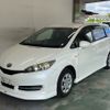 toyota wish 2011 -TOYOTA--Wish ZGE20G-0112180---TOYOTA--Wish ZGE20G-0112180- image 1