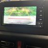 suzuki jimny-sierra 2023 CFJ1691141 image 4