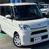 daihatsu tanto 2018 CFJ1731081 image 7