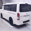 toyota regiusace-van 2018 CFJ1736145 image 2