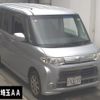 daihatsu tanto 2011 -DAIHATSU--Tanto L375S-0451603---DAIHATSU--Tanto L375S-0451603- image 1