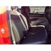 toyota tacoma 2015 GOO_NET_EXCHANGE_0801151A30231127W001 image 7